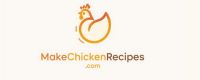 makechickenrecipes.com